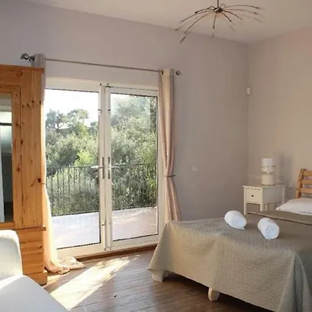 14812 - Luxury Near Marbella