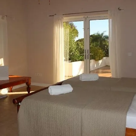 14812 - Luxury Near Marbella *