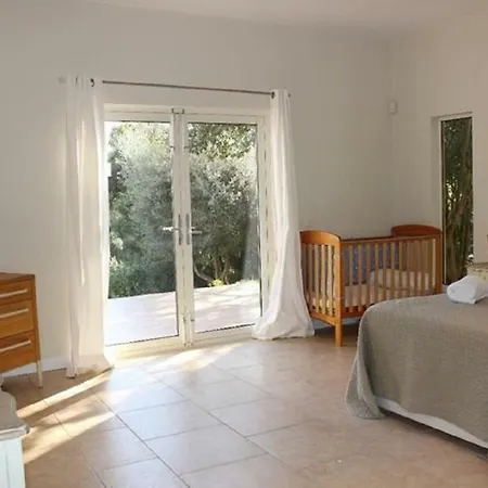 14812 - Luxury Near Marbella Feriehus *