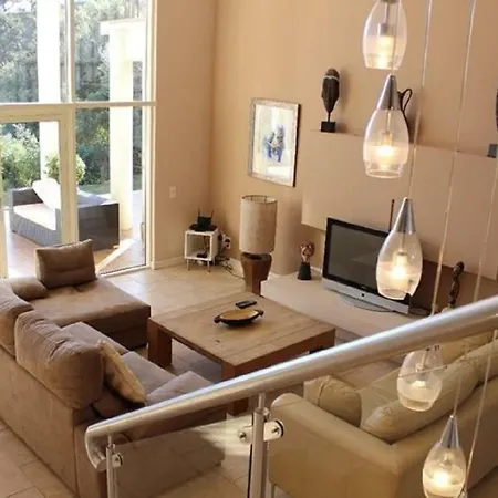 Feriehus 14812 - Luxury Near Marbella